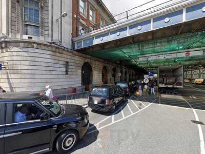 Wasabi Sushi & Bento