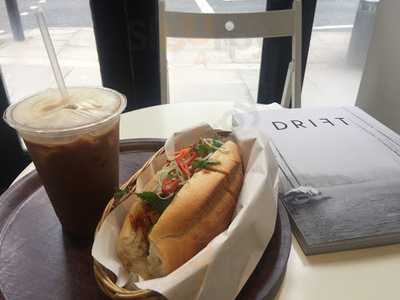Banh Mi Etc