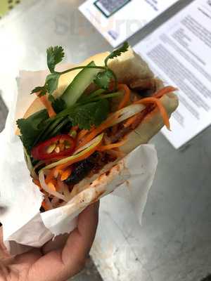 Banh Mi Etc