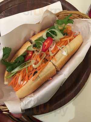 Banh Mi Etc