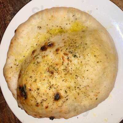 Plant Club - Italian Vegan & Gluten-free Restaurant & Pizzeria