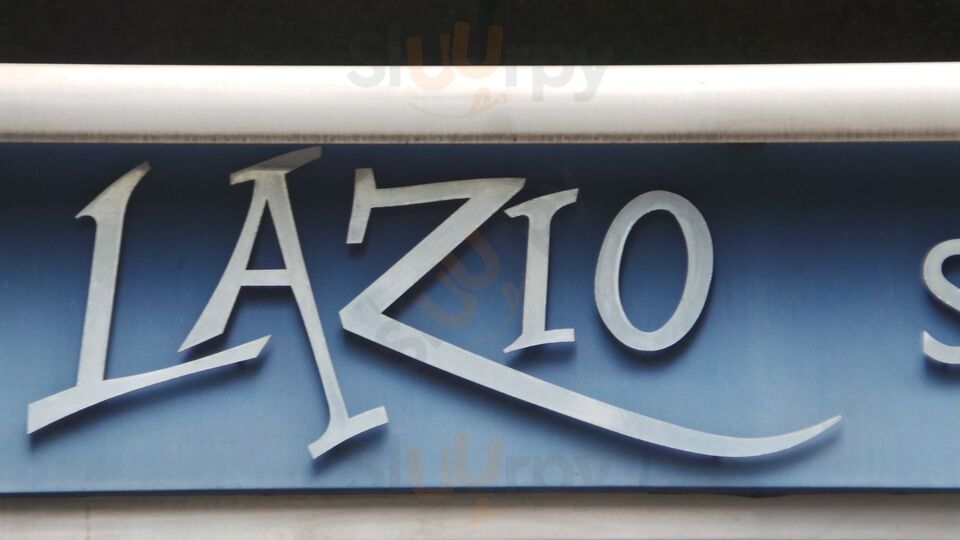 Lazios