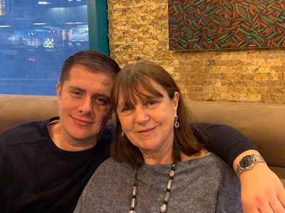 Hackney London Turkish