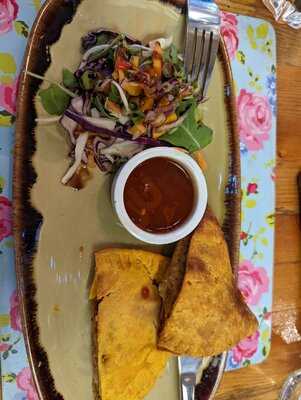 Rock Steady Rum Lounge