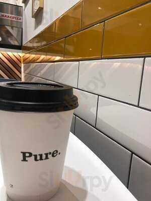 Pure