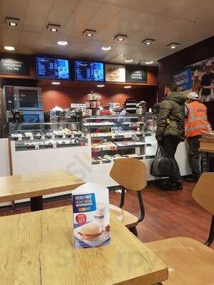 Greggs