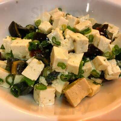 Real Beijing Food House