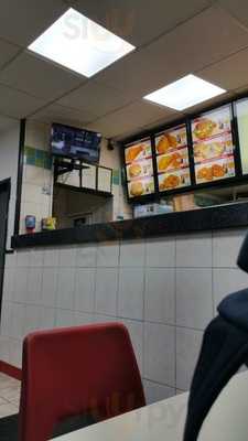 Perfect Fried Chicken