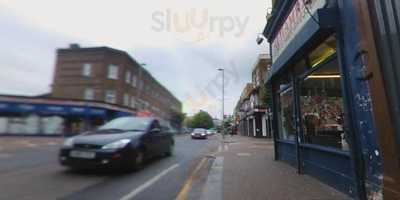 Photo 4