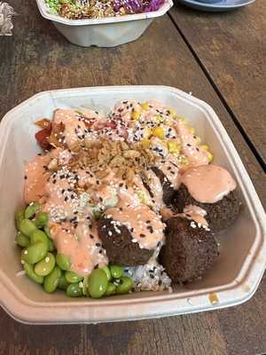 Highstone Brew Coffee