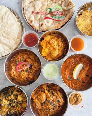 Sameera Indian Takeaway