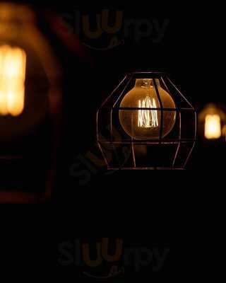 The Frying Pan Takeaway