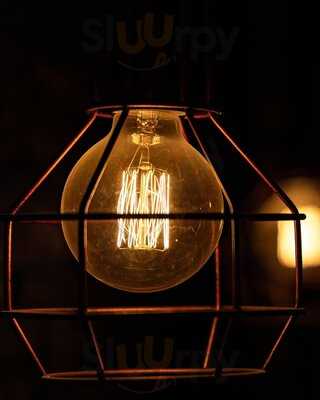 The Frying Pan Takeaway