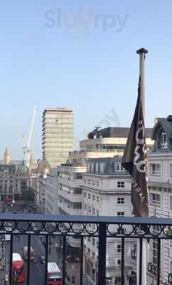 Picturehouse Central Cafe & Restaurant