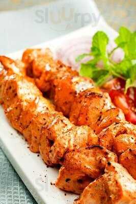 Friern Barnet Tandoori