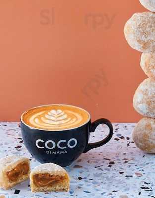Coco Di Mama