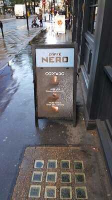 Caffe Nero