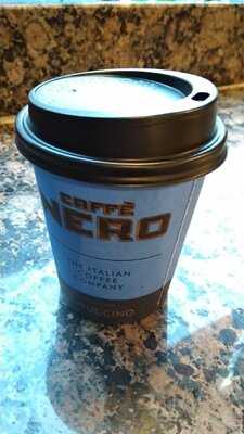 Caffe Nero