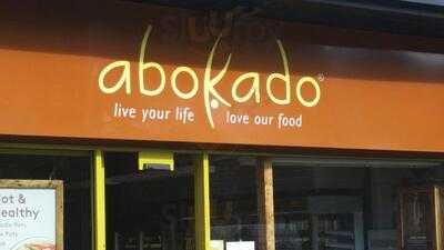 Abokado