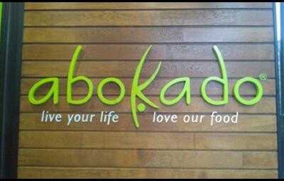 Abokado