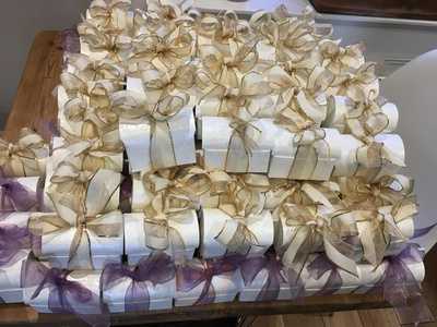 Artisan Chocolate Cafe