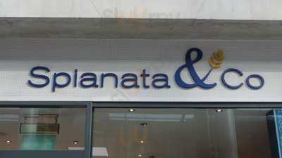 Spianata & Co