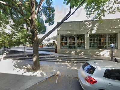 Simple Health Kitchen