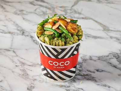 Coco Di Mama