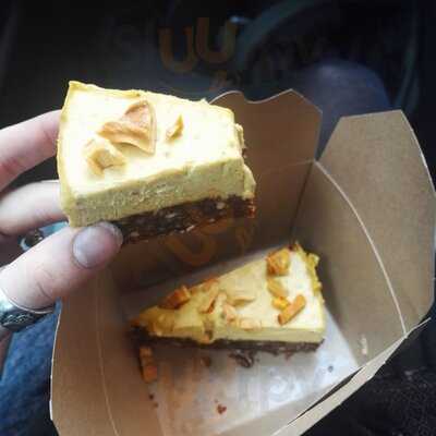 Cycle Lab And Juice Bar