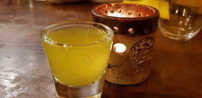 Masaniell Italian Restaurant & Pizzeria