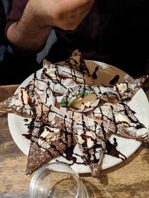 Masaniell Italian Restaurant & Pizzeria