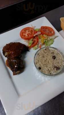 Pelican Rum Bar And Restaurant