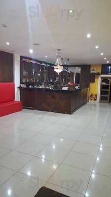 Pelican Rum Bar And Restaurant