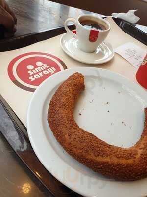 Simit Sarayi