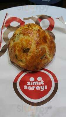 Simit Sarayi