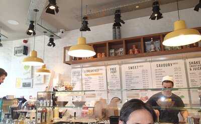 Crepeaffaire Wimbledon