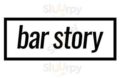 Bar Story