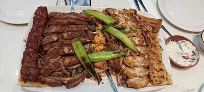 Gunes Restaurant - Photo 8