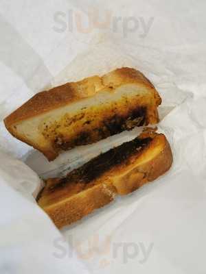 Rising Star Coffee Bar