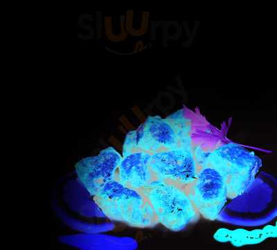 Shahi Spice Indian Take Away