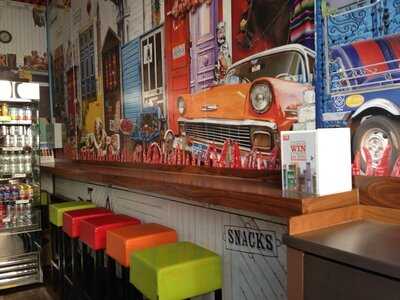 Wrap It Up! Victoria