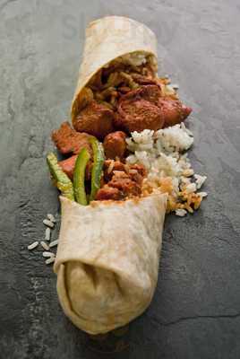 Wrap It Up! Victoria