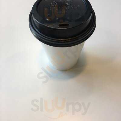 Simple Health Kitchen