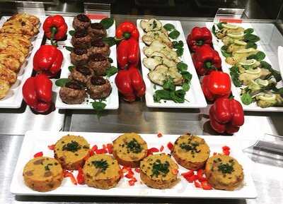 Simple Health Kitchen