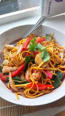 Torero Tapas Bar & Restaurant