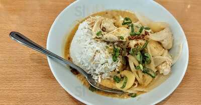 Torero Tapas Bar & Restaurant