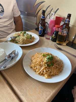 Torero Tapas Bar & Restaurant