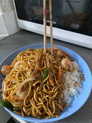 Torero Tapas Bar & Restaurant