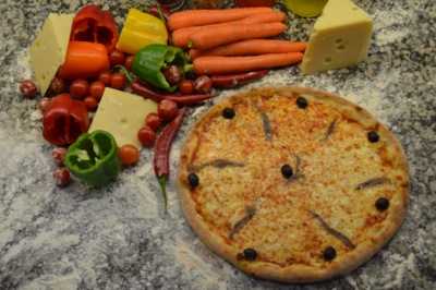 Italiano Coffee Company