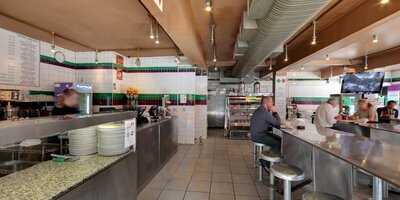 Italiano Coffee Company